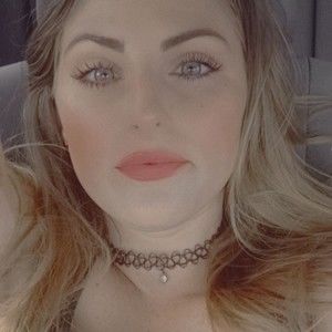 Meet your Posher, Sheri